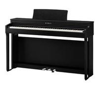 Kawai Kawai CN-201 B