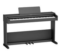 Piano Meuble numérique Roland RP107