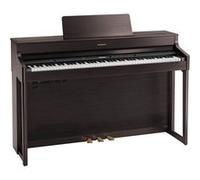Piano Meuble Roland HP702-DR