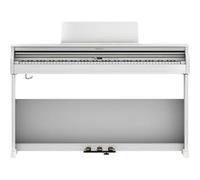 Roland RP-701 Piano Numérique Blanc