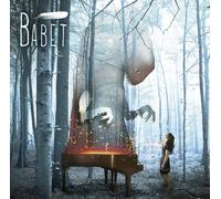 Babet – Piano Monstre
