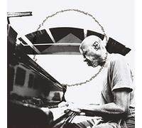 Piano Moon