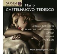 Piano Music
