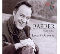 Music : Sonate pour Piano, Excursions, 3 Sketches, Balade OP. 46 [Import]