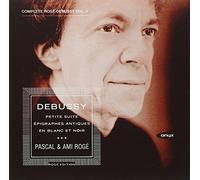 Piano Music Vol. 5