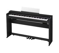 Piano numérique AP-S200 Noir avec meuble