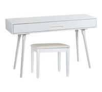 Piano Numérique Classic Cantabile DP-730 WP blanc mat Set G