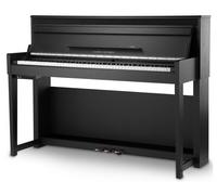 Piano Numerique Clavier Electrique Digital 88 Touches 40 Voix 3 Pedals Mp3 USB