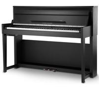Piano Numerique Clavier Electrique Digital 88 Touches 40 Voix 3 Pedals Mp3 USB