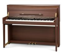 Piano Numerique Clavier Electrique Digital 88 Touches 40 Voix 3 Pedals Mp3 USB