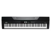 Piano Numerique Clavier Electronique Synthetiseur 88 Touches 64 Sons USB EQ Midi