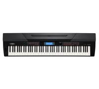 Piano Numerique Clavier Electronique Synthetiseur E-Piano 128 Voix AUX MIDI EQ