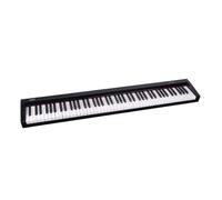 Piano numérique - DNA SP 88 - 88 touches - Bluetooth MIDI - Haut-parleurs intégrés