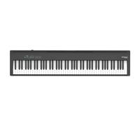 Roland FP-30X (NOIR)