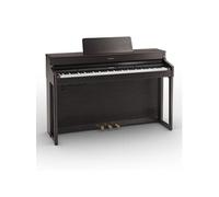 Piano Numérique Meuble Roland HP702-DR