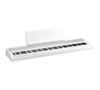 Korg Korg B2+ White