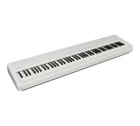 Roland Roland FP-40 WH