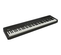Roland FP-40 Noir Digital Piano
