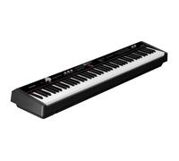 nu-X New Effects – NPK-20 Black