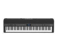 Piano numérique Roland FP-90x G