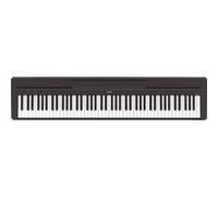 Yamaha Yamaha P-45 B