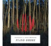 Piano Ombre – Sony Music