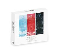 PIANO OPERA - FINAL FANTASY I-IX [SPECIAL EDITION] (3CD)