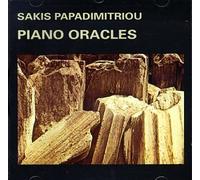 Piano Oracles