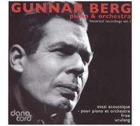 Piano & Orchestra (2cd)