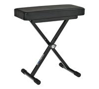 Piano Panca Marque Quiklok Modèle BX 8