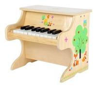 Piano Petit Renard - 10724