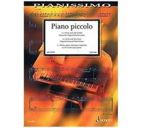 Piano Piccolo