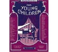 Piano Pieces for Young Children