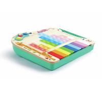 Piano pixel Baby Einstein Hape