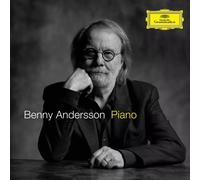 Piano PL Universal Music Polska