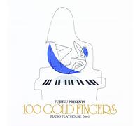 Piano Playhouse 2001
