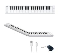 PIANO 49