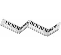 BLACKSTAR CARRY ON FOLDING PIANO 88 avec Housse