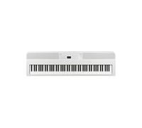 Kawai ES-920 Piano Numérique Blanc