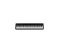 Piano Portable ES120 Noir