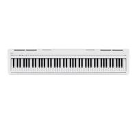 Piano Portable Kawai ES120 Blanc