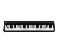 Piano Portable Kawai ES120 Noir