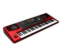 Korg Korg PA-700RD