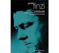 Piano Quintet Op. 34 F Min.