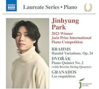 Piano Recital