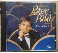 Piano Recital [Import]