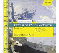 Piano Recital [Import]