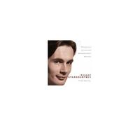 Piano Récital - Prokofiev, Ginastera, Szymanowsky, Bartok