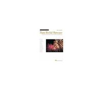 Piano Recital Showcase - Book 1