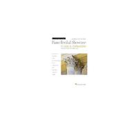 Piano Recital Showcase - Classical Inspirations